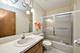 624 Joshua, Naperville, IL 60540