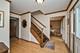 624 Joshua, Naperville, IL 60540