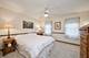 624 Joshua, Naperville, IL 60540
