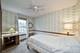 624 Joshua, Naperville, IL 60540