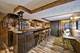 624 Joshua, Naperville, IL 60540