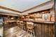 624 Joshua, Naperville, IL 60540