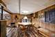 624 Joshua, Naperville, IL 60540