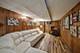 624 Joshua, Naperville, IL 60540