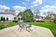 624 Joshua, Naperville, IL 60540