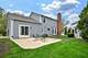 624 Joshua, Naperville, IL 60540