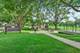 624 Joshua, Naperville, IL 60540