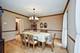 624 Joshua, Naperville, IL 60540