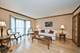 624 Joshua, Naperville, IL 60540