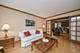 624 Joshua, Naperville, IL 60540