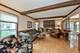 624 Joshua, Naperville, IL 60540
