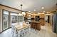624 Joshua, Naperville, IL 60540