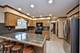 624 Joshua, Naperville, IL 60540