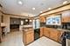 624 Joshua, Naperville, IL 60540