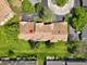 1611 W Partridge Unit 8, Arlington Heights, IL 60004