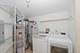 1611 W Partridge Unit 8, Arlington Heights, IL 60004