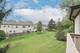 1611 W Partridge Unit 8, Arlington Heights, IL 60004