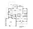 1627 N Evergreen, Arlington Heights, IL 60004