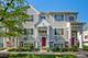 1107 Andover, Glendale Heights, IL 60139