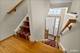 1107 Andover, Glendale Heights, IL 60139