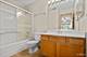 1107 Andover, Glendale Heights, IL 60139