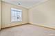 1107 Andover, Glendale Heights, IL 60139