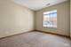 1107 Andover, Glendale Heights, IL 60139