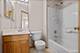 1107 Andover, Glendale Heights, IL 60139