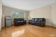 1107 Andover, Glendale Heights, IL 60139