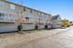 1107 Andover, Glendale Heights, IL 60139