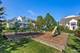 1107 Andover, Glendale Heights, IL 60139