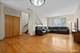 1107 Andover, Glendale Heights, IL 60139