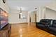 1107 Andover, Glendale Heights, IL 60139
