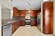 1107 Andover, Glendale Heights, IL 60139