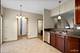1107 Andover, Glendale Heights, IL 60139