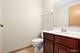 1107 Andover, Glendale Heights, IL 60139