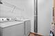 1107 Andover, Glendale Heights, IL 60139