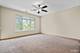 1107 Andover, Glendale Heights, IL 60139