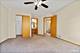 1107 Andover, Glendale Heights, IL 60139