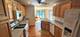 13027 Blue Grass, Lemont, IL 60439