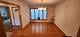 13027 Blue Grass, Lemont, IL 60439