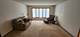 13027 Blue Grass, Lemont, IL 60439