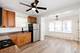 5253 W Agatite Unit 1, Chicago, IL 60630