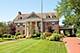 1314 Ridge Unit 3, Evanston, IL 60201