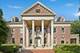 1314 Ridge Unit 3, Evanston, IL 60201