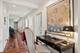 1314 Ridge Unit 3, Evanston, IL 60201