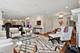 1314 Ridge Unit 3, Evanston, IL 60201