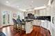 1314 Ridge Unit 3, Evanston, IL 60201