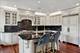 1314 Ridge Unit 3, Evanston, IL 60201
