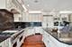 1314 Ridge Unit 3, Evanston, IL 60201